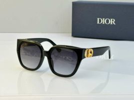 Picture of Dior Sunglasses _SKUfw52450561fw